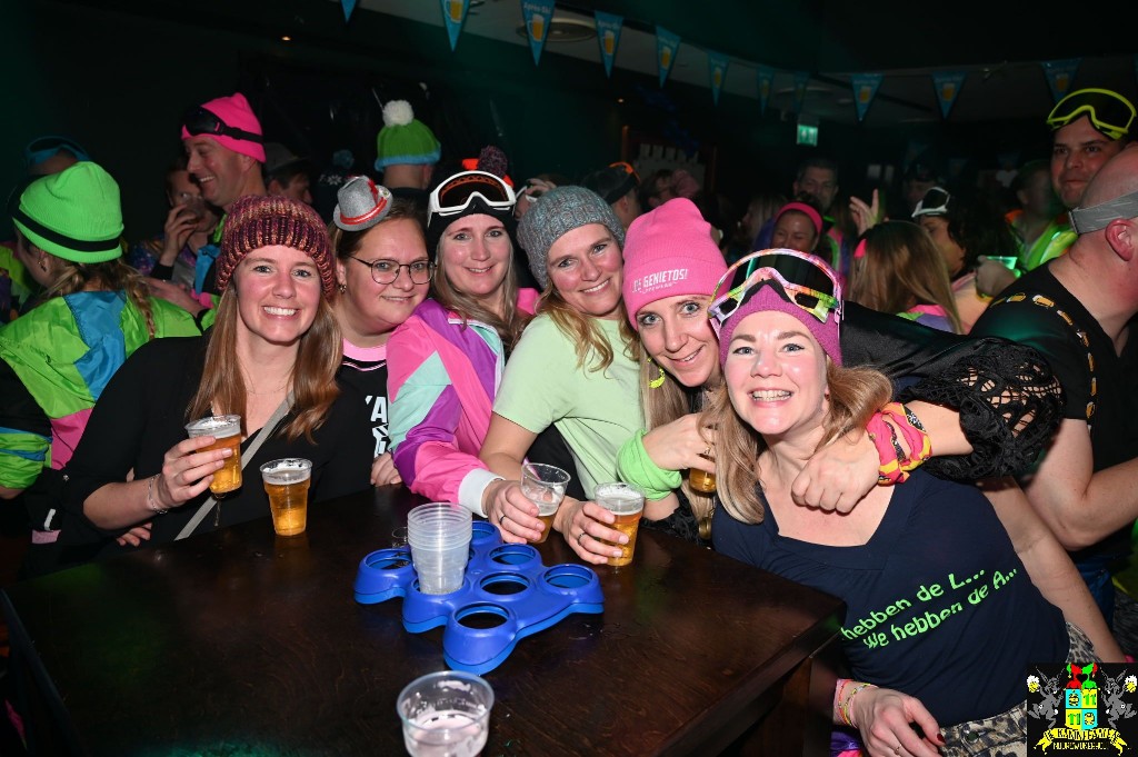 ../Images/Feest van Toen 2025 134.jpg